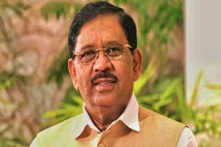 कर्नाटक सरकार का स्पष्ट बयान: जनगणना के आंकड़ों से आरक्षण पर नहीं कोई असर