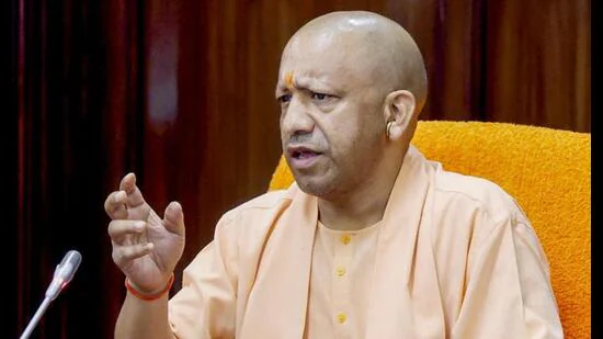 आउटसोर्स कर्मचारियों के लिए बड़ा फैसला: तीन साल की भर्ती, न्यूनतम वेतन 20 हजार