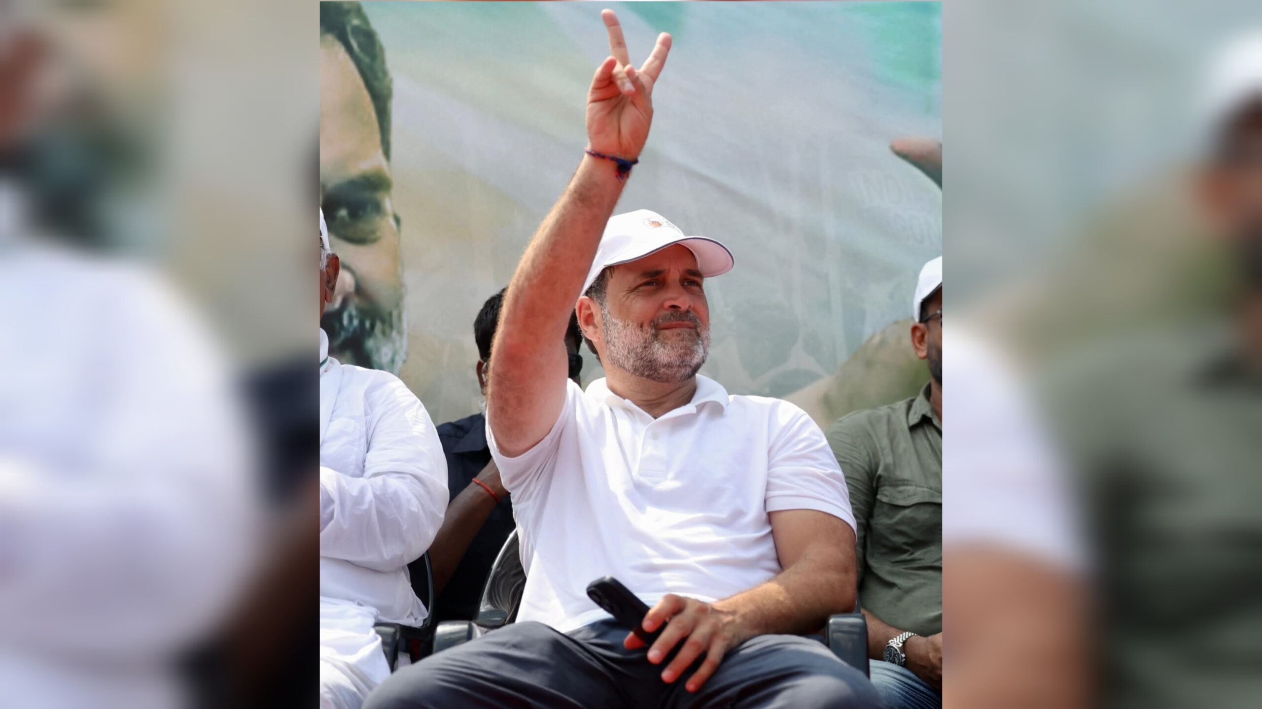 अब फूटेगा हाइड्रोजन बम !