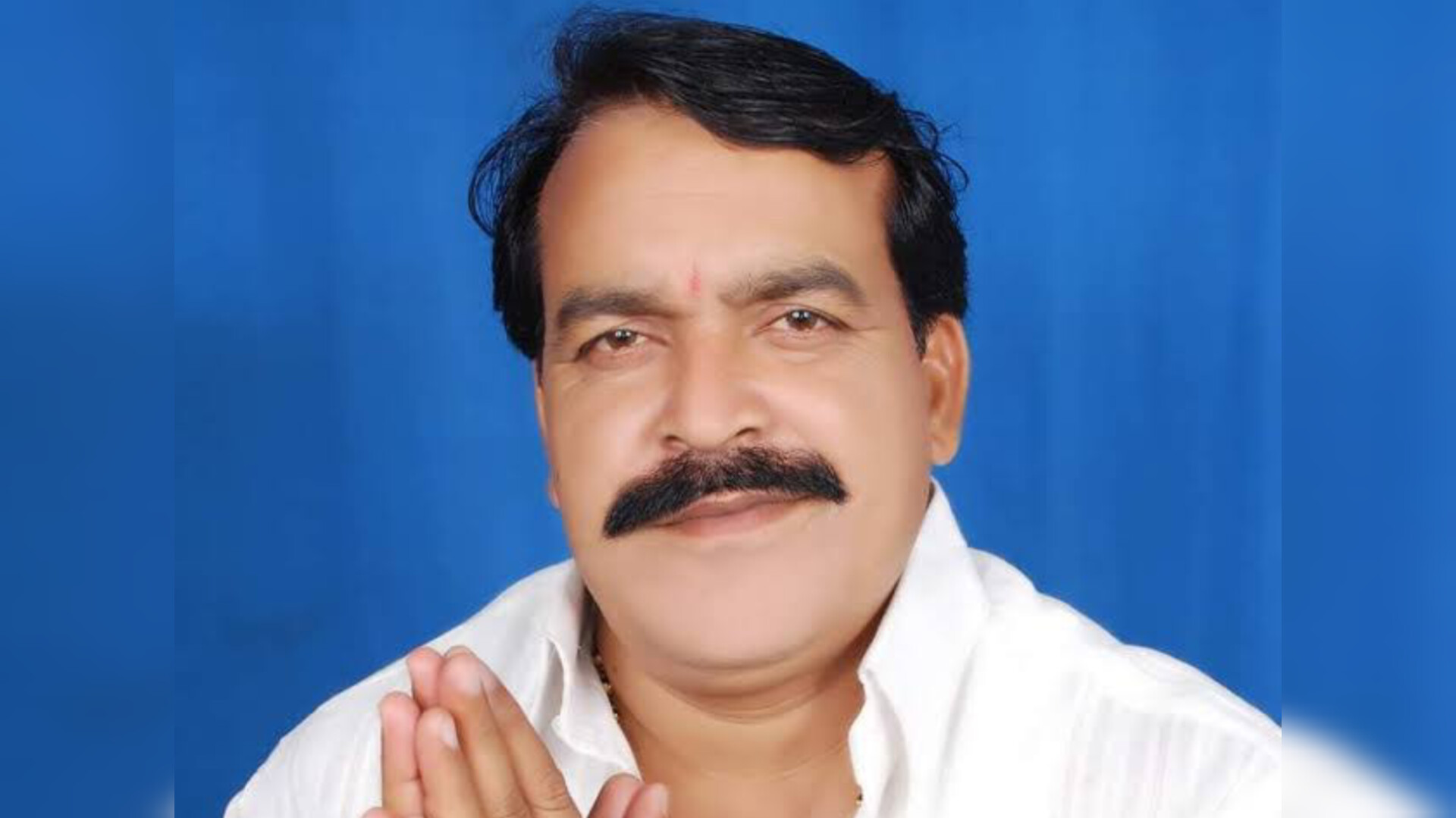 दो सगे भाइयों की हत्या के मामले में पूर्व बसपा विधायक को आजीवन कारावास