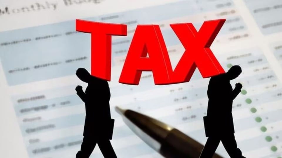 सीबीडीटी ने टैक्स ऑडिट रिपोर्ट की अंतिम तिथि एक माह बढ़ाई