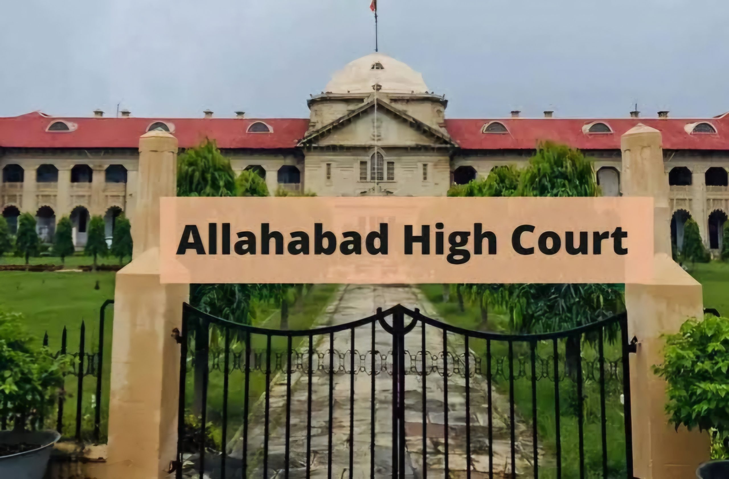 इलाहाबाद हाईकोर्ट ने पुलिस रिकॉर्ड से जाति का उल्लेख बंद करने के दिए निर्देश