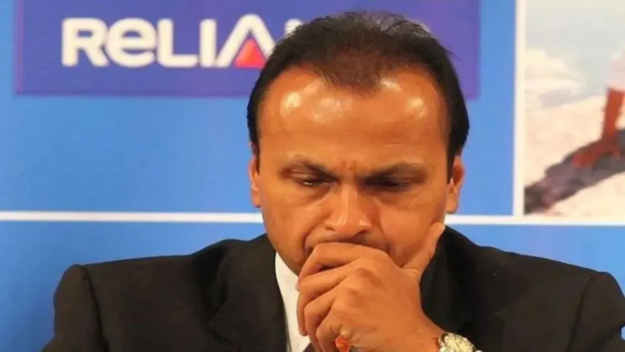 अनिल अंबानी ने आरोपों से किया इंकार, ईडी ने शुरू की नई जांच