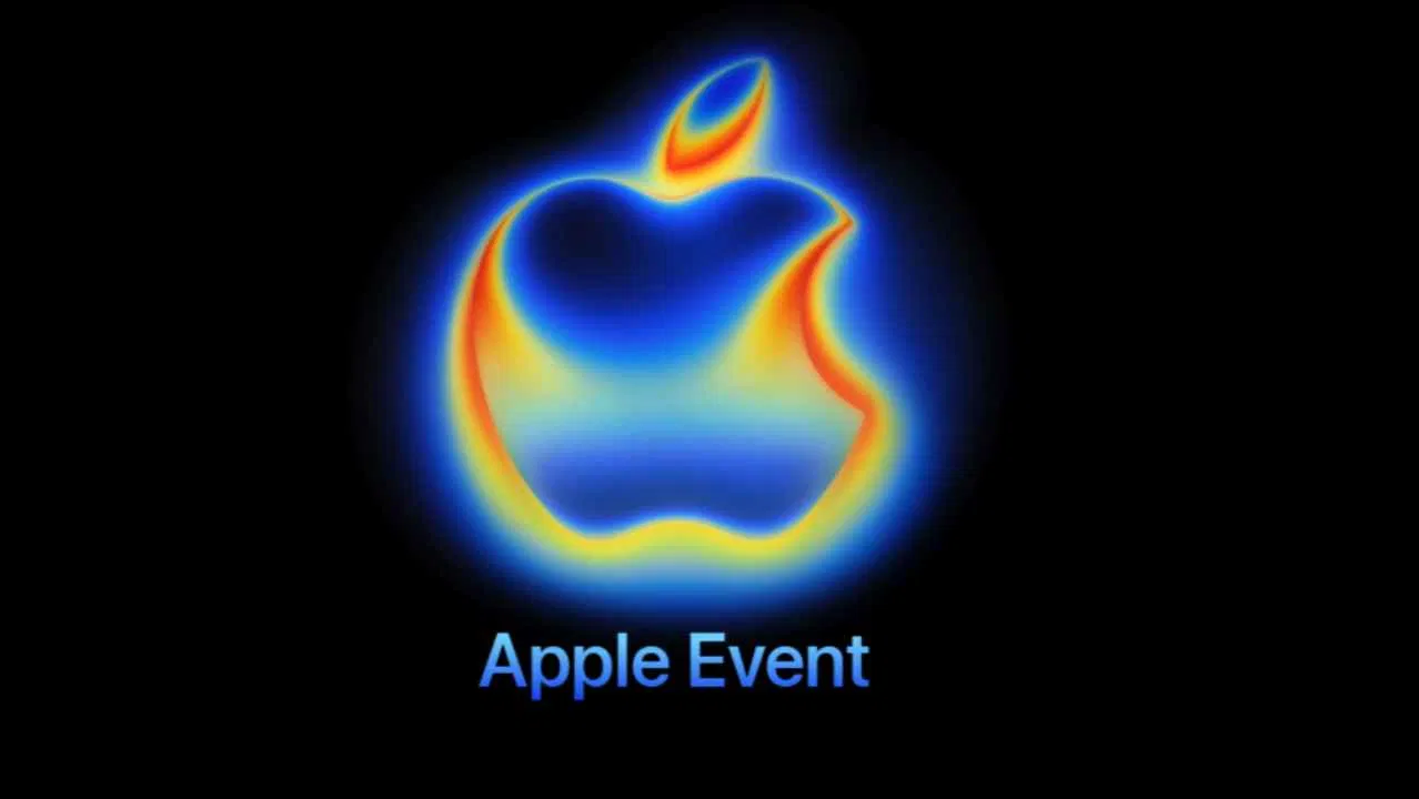 कुछ ही घंटों में लॉन्च होगी iPhone 17 सीरीज, Apple Event 2025 पर टिकी दुनिया की नजर