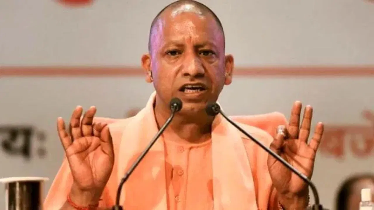 उत्तर प्रदेश सरकार ने जाति-आधारित राजनीतिक रैलियों पर लगाया प्रतिबंध