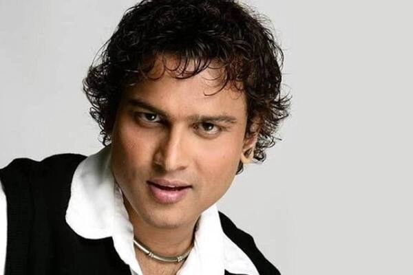 जुबीन गर्ग परफॉर्मेंस के लिए नहीं, सिंगापुर घूमने आए थे; आयोजकों का बड़ा बयान