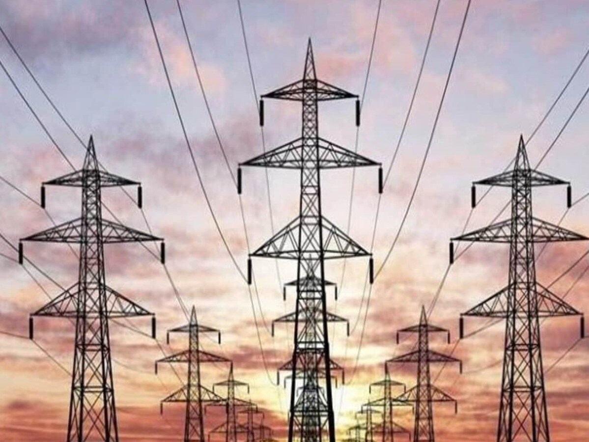  एक नवंबर से बिजली उपभोक्ताओं के लिए लागू होगी नई व्यवस्था