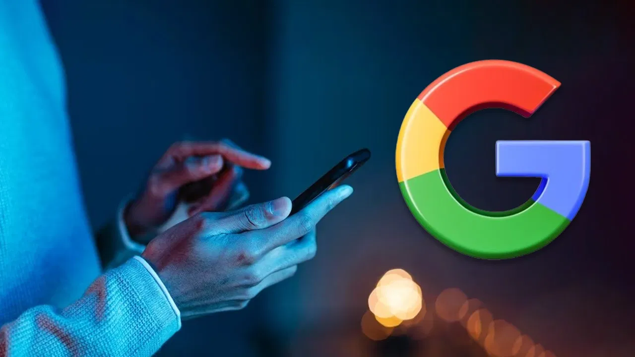 Google ने 2.5 अरब Gmail यूजर्स के लिए सुरक्षा चेतावनी जारी की