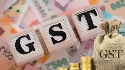 प्रदेश सरकार ने जारी की शून्य जीएसटी सूची, आम जनता और कारोबारियों को मिलेगा लाभ