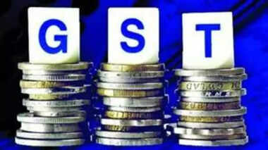GST 2.0: आम आदमी की जेब पर बड़ी राहत, रोजमर्रा के खर्च होंगे सस्ते