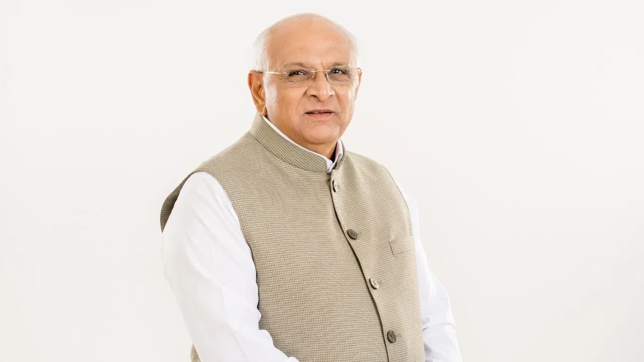 गुजरात में 516 प्रावधान अपराधमुक्त, विधानसभा में जनविश्वास संशोधन विधेयक पारित