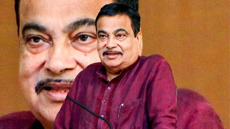 तुरंत इलाज से टल सकती हैं सड़क दुर्घटनाओं में होने वाली 50,000 मौतें: गडकरी