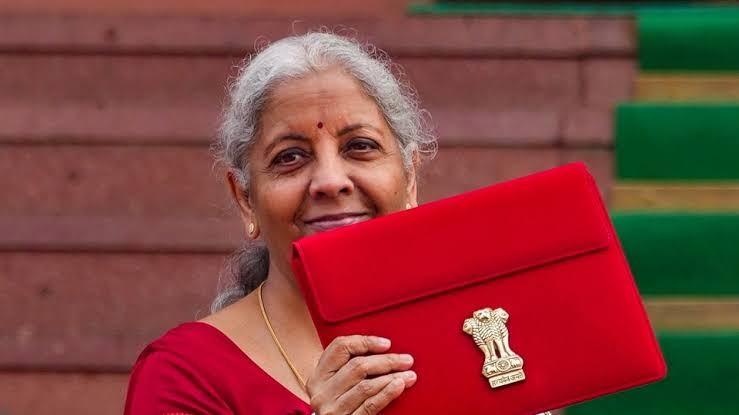 वित्त मंत्रालय नौ अक्टूबर से शुरू करेगा बजट तैयार करने की प्रक्रिया