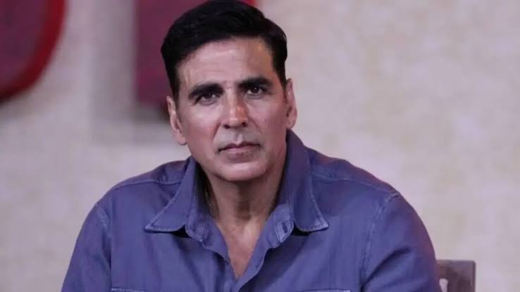 पंजाब: अक्षय कुमार ने बाढ़ पीड़ितों के लिए 5 करोड़ रुपये की मदद का किया ऐलान