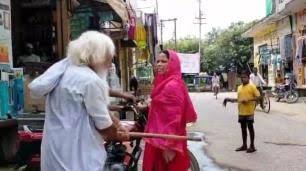 भाजपा सांसद मुकेश राजपूत की बहन से मारपीट का वीडियो वायरल, तीन पर केस दर्ज