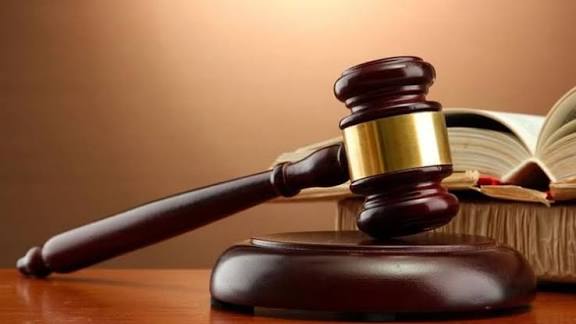 रुड़की: माधोपुर में युवक की मौत, छह पुलिसकर्मियों के खिलाफ हत्या का मामला दर्ज