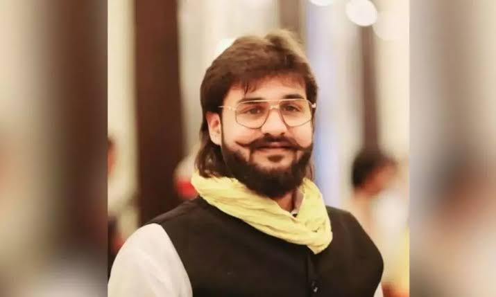 मऊ विधायक अब्बास अंसारी की सदस्यता बहाल, विधानसभा सचिवालय ने आदेश जारी किया
