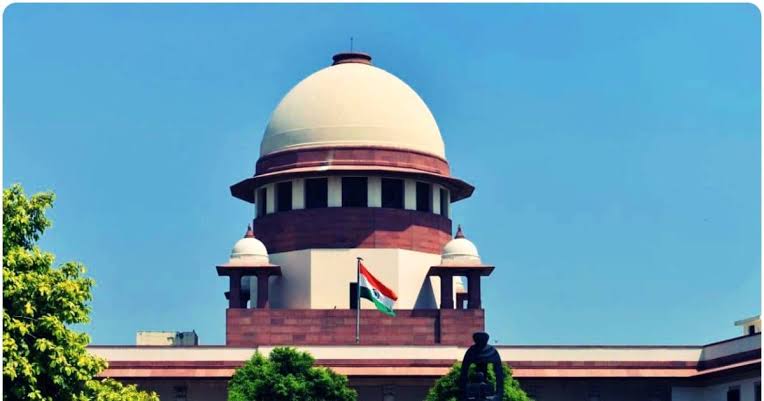 'जल्दबाजी में दी गई सजा कानून को कमजोर करता है'- सुप्रीम कोर्ट, आरोपी बरी