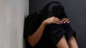 यूपी में 14 साल की किशोरी के साथ हैवानियत! एक साल तक करता रहा दुष्कर्म