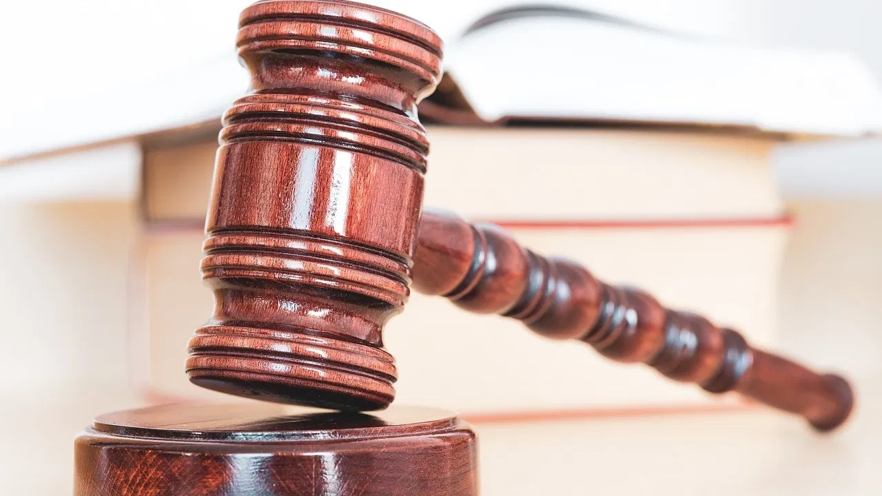 राजस्थान में धर्मांतरण पर जल्द सख्त कानून! होगी आजीवन कैद और 50 लाख जुर्माना