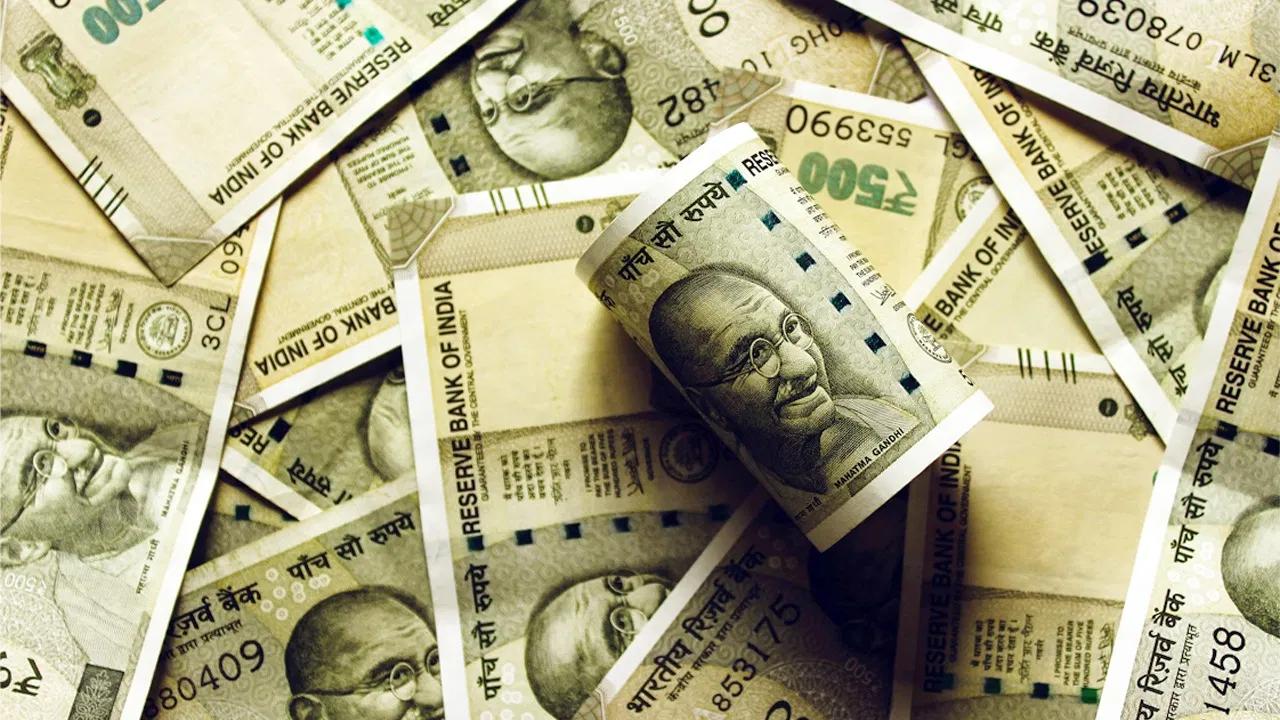 घर बैठे 30 साल तक 17,500 रुपए मासिक: जानें म्यूचुअल फंड का तरीका