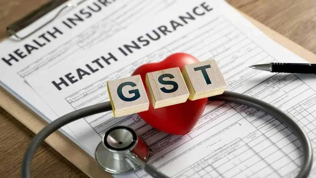 हेल्थ व लाइफ इंश्योरेंस पर टैक्स छूट, फिर भी ग्राहकों को नहीं मिलेगा फायदा