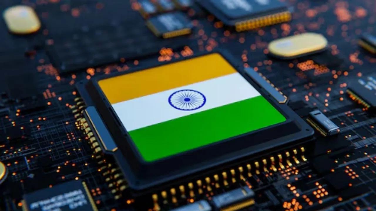 मेड इन इंडिया चिप्स को मिली TEC से मंजूरी, सेमीकंडक्टर क्षेत्र में बड़ी छलांग