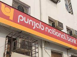 PNB expects recovery of Rs 14,000 crore from bad loans in three quarters |  Business Standard News